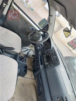 سوزوكي APV